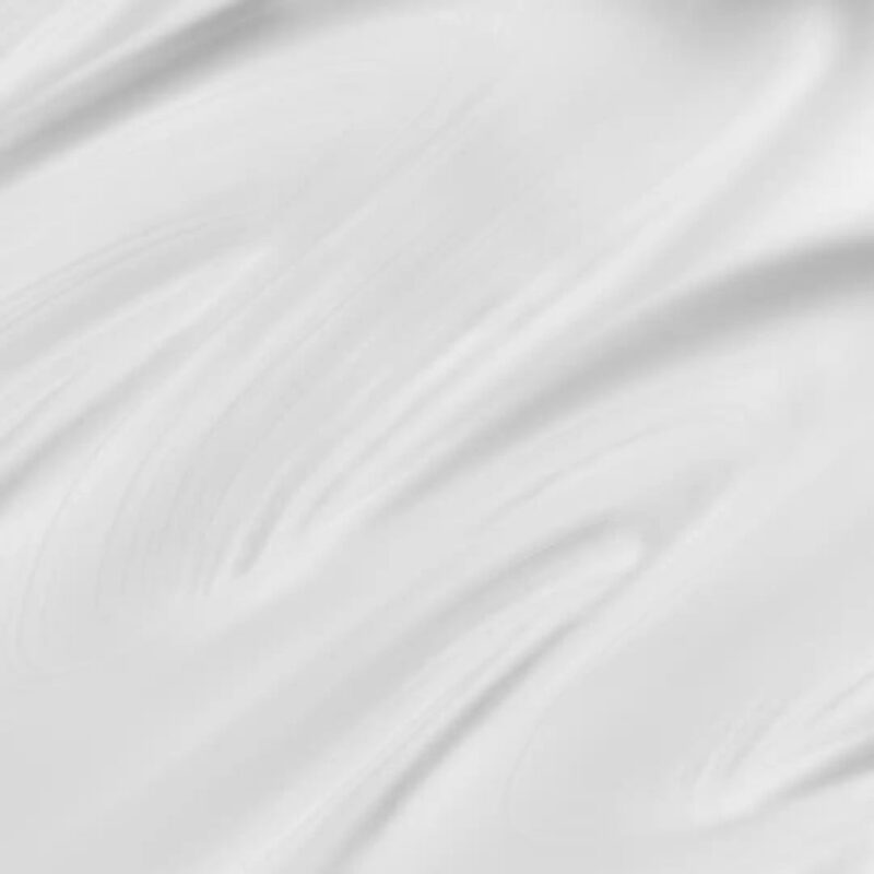 CREME_COLLAGENE_TEXTURE_ENDROCOSMETIQUES.jpg CREME_COLLAGENE_TEXTURE_ENDROCOSMETIQUES.jpg