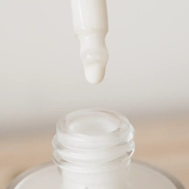 SERUM_COLLAGENE_TEXTURE_ENDROCOSMETIQUES.jpg SERUM_COLLAGENE_TEXTURE_ENDROCOSMETIQUES.jpg