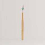 brosse-a-dents-en-bois-adulte-endro-cosmetiques-brosse-a-dents-en-bois-656891.jpg