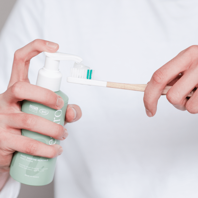 brosse-a-dents-en-bois-adulte-endro-cosmetiques-brosse-a-dents-en-bois-789805.png brosse-a-dents-en-bois-adulte-endro-cosmetiques-brosse-a-dents-en-bois-789805.png