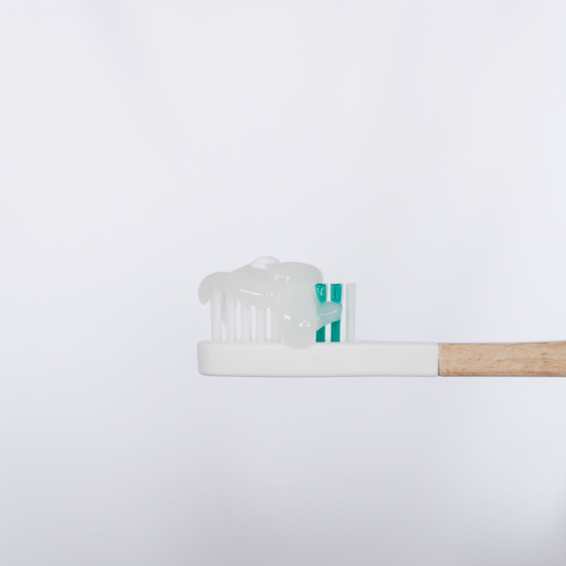 brosse-a-dents-en-bois-adulte-endro-cosmetiques-brosse-a-dents-en-bois-831004.png brosse-a-dents-en-bois-adulte-endro-cosmetiques-brosse-a-dents-en-bois-831004.png