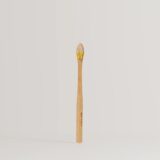brosse-a-dents-en-bois-enfant-endro-cosmetiques-brosse-a-dents-en-bois-431024.jpg