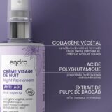 creme-de-nuit-regenerante-au-collagene-endro-cosmetiques-creme-visage-405063.jpg
