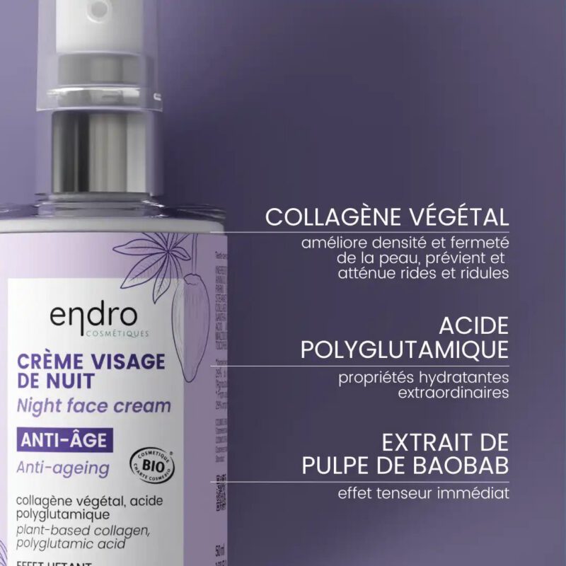 creme-de-nuit-regenerante-au-collagene-endro-cosmetiques-creme-visage-405063.jpg creme-de-nuit-regenerante-au-collagene-endro-cosmetiques-creme-visage-405063.jpg