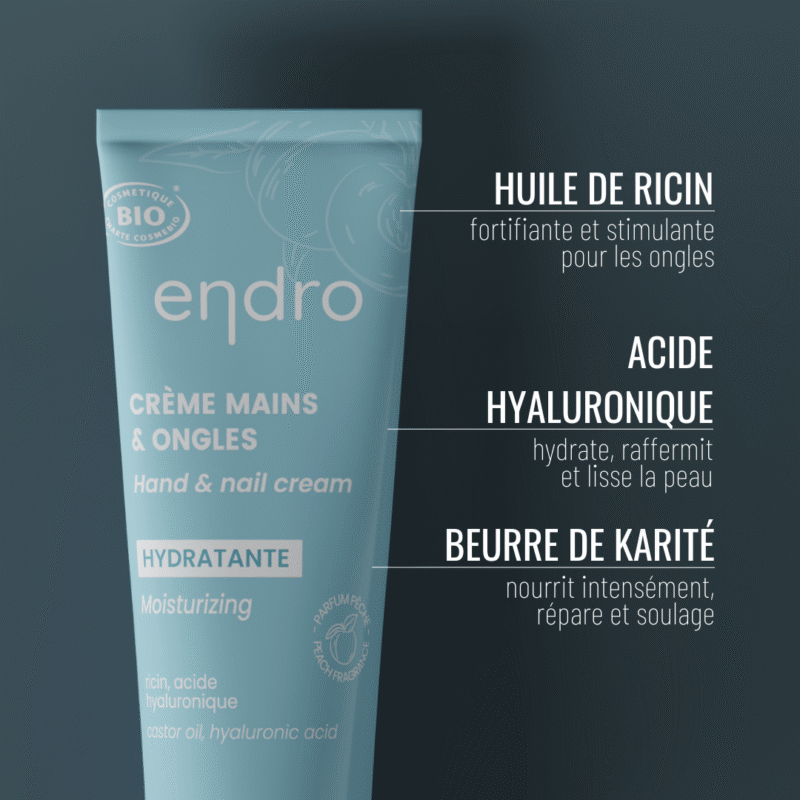 creme-mains-ongles-hydratante-endro-cosmetiques-creme-mains-420158.png creme-mains-ongles-hydratante-endro-cosmetiques-creme-mains-420158.png