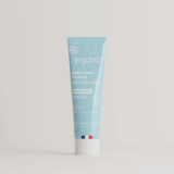 creme-mains-ongles-hydratante-endro-cosmetiques-creme-mains-476567.png
