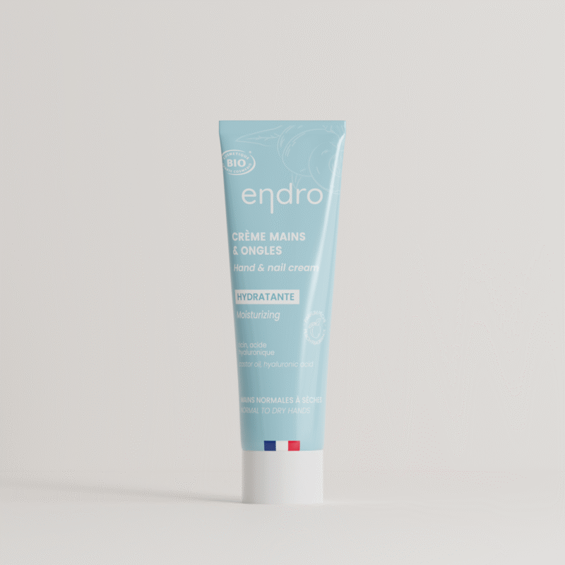 creme-mains-ongles-hydratante-endro-cosmetiques-creme-mains-476567.png