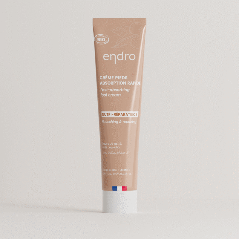 creme-pieds-nutri-reparatrice-endro-cosmetiques-creme-pieds-119603.png