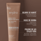 creme-pieds-nutri-reparatrice-endro-cosmetiques-creme-pieds-191748.png
