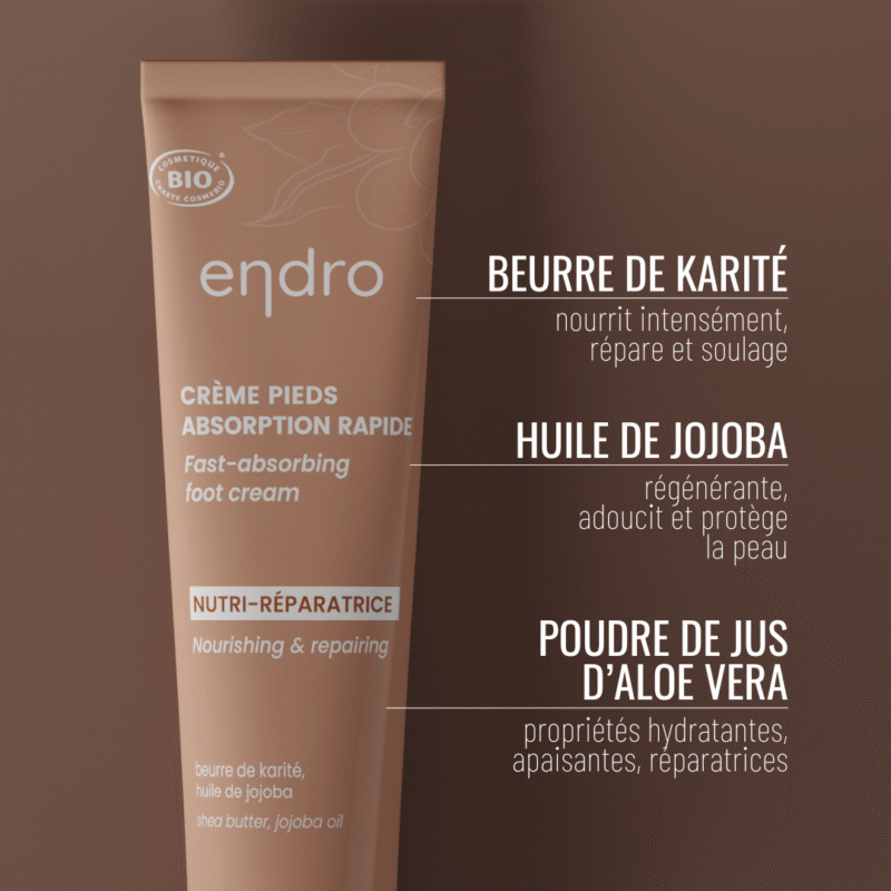 creme-pieds-nutri-reparatrice-endro-cosmetiques-creme-pieds-191748.png creme-pieds-nutri-reparatrice-endro-cosmetiques-creme-pieds-191748.png