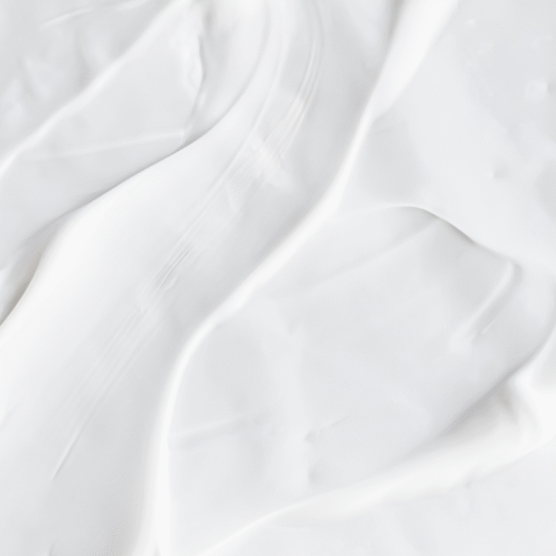 creme-pieds-nutri-reparatrice-endro-cosmetiques-creme-pieds-334748.png creme-pieds-nutri-reparatrice-endro-cosmetiques-creme-pieds-334748.png