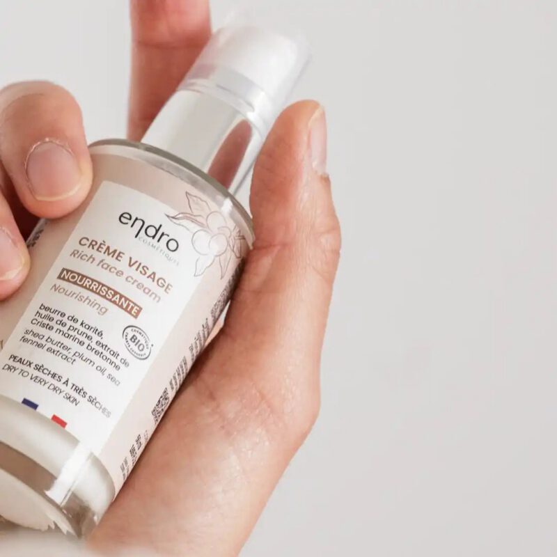 creme-visage-nourrissante-endro-cosmetiques-creme-visage-404624.jpg creme-visage-nourrissante-endro-cosmetiques-creme-visage-404624.jpg