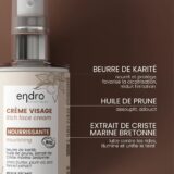creme-visage-nourrissante-endro-cosmetiques-creme-visage-474828.jpg