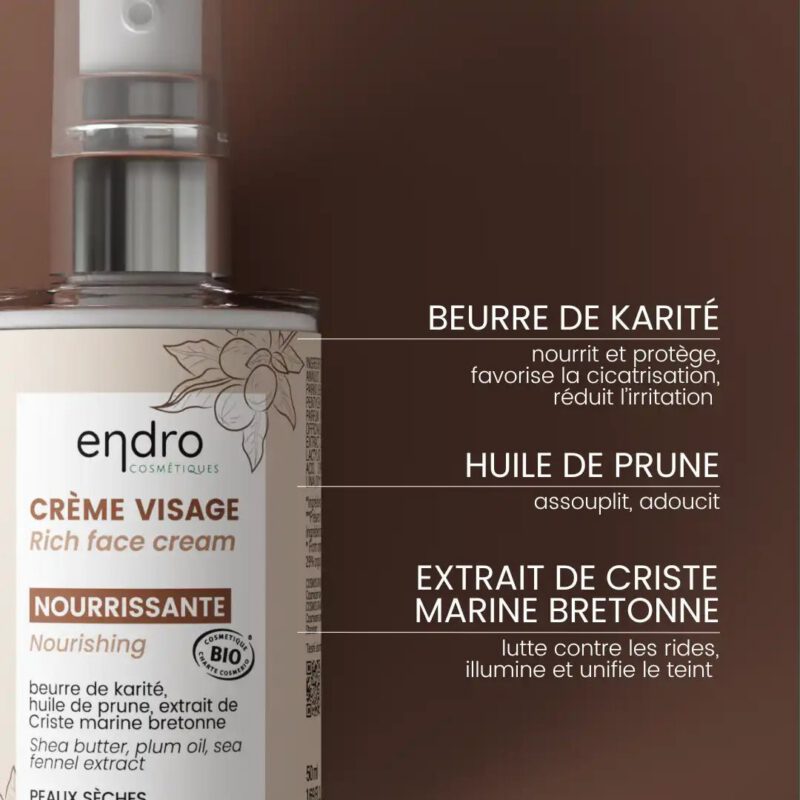 creme-visage-nourrissante-endro-cosmetiques-creme-visage-474828.jpg creme-visage-nourrissante-endro-cosmetiques-creme-visage-474828.jpg