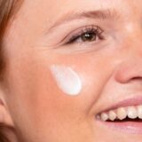 creme-visage-nourrissante-endro-cosmetiques-creme-visage-810784.jpg