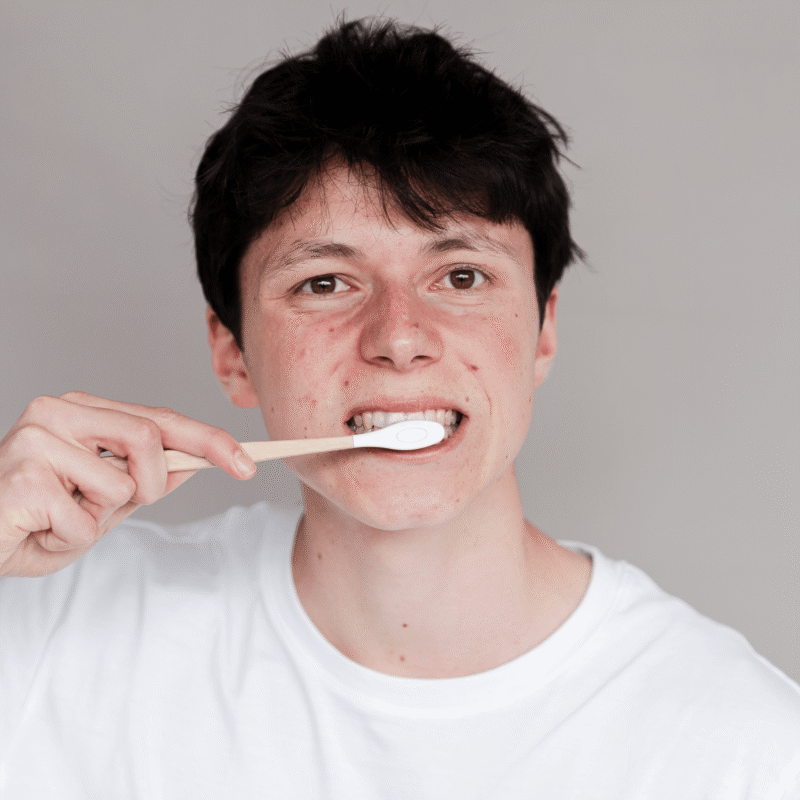 dentifrice-actif-blancheur-au-fluor-endro-cosmetiques-dentifrice-466471.png dentifrice-actif-blancheur-au-fluor-endro-cosmetiques-dentifrice-466471.png