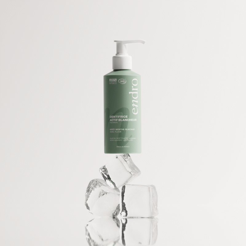dentifrice-actif-blancheur-au-fluor-endro-cosmetiques-dentifrice-723545.png dentifrice-actif-blancheur-au-fluor-endro-cosmetiques-dentifrice-723545.png