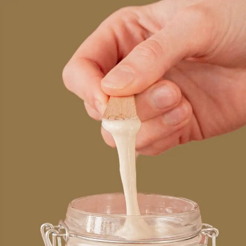 dentifrice-citron-en-pate-endro-cosmetiques-dentifrice-804648.jpg dentifrice-citron-en-pate-endro-cosmetiques-dentifrice-804648.jpg