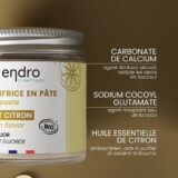 dentifrice-citron-en-pate-endro-cosmetiques-dentifrice-924111.jpg