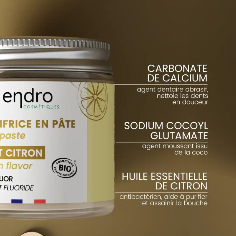 dentifrice-citron-en-pate-endro-cosmetiques-dentifrice-924111.jpg dentifrice-citron-en-pate-endro-cosmetiques-dentifrice-924111.jpg
