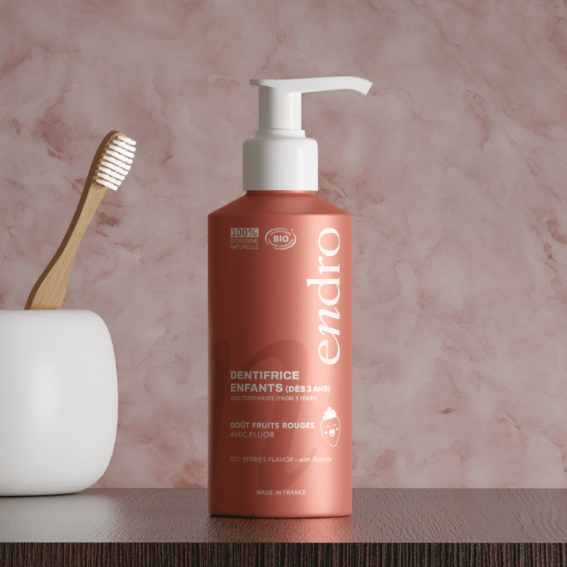 dentifrice-enfants-au-fluor-endro-cosmetiques-dentifrice-398583.png dentifrice-enfants-au-fluor-endro-cosmetiques-dentifrice-398583.png