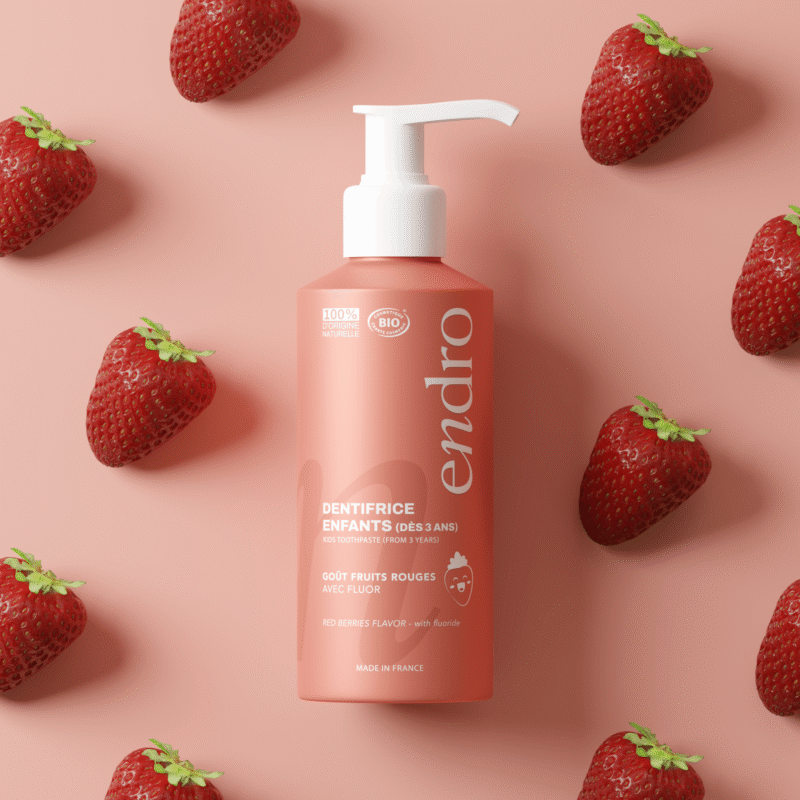 dentifrice-enfants-au-fluor-endro-cosmetiques-dentifrice-831713.png dentifrice-enfants-au-fluor-endro-cosmetiques-dentifrice-831713.png