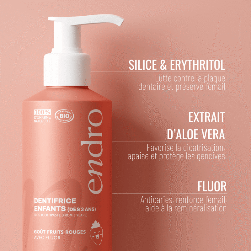 dentifrice-enfants-au-fluor-endro-cosmetiques-dentifrice-869188.png dentifrice-enfants-au-fluor-endro-cosmetiques-dentifrice-869188.png