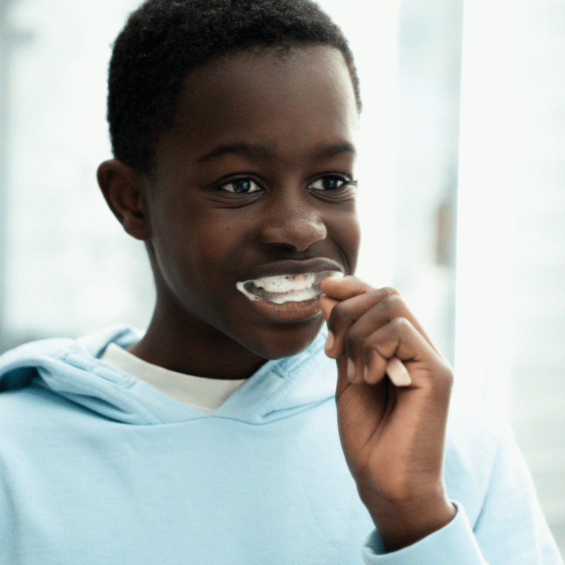 dentifrice-enfants-au-fluor-endro-cosmetiques-dentifrice-895018.png dentifrice-enfants-au-fluor-endro-cosmetiques-dentifrice-895018.png