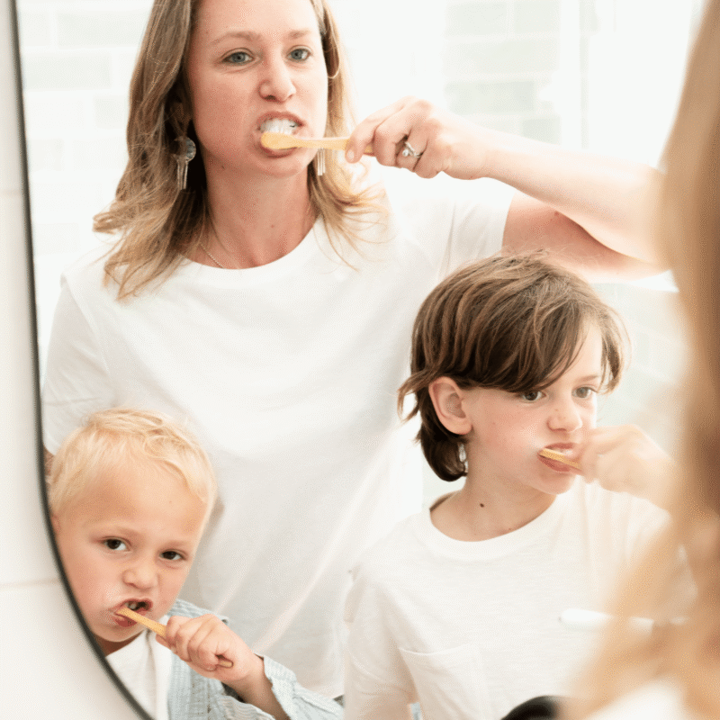 dentifrice-enfants-au-fluor-endro-cosmetiques-dentifrice-976141.png dentifrice-enfants-au-fluor-endro-cosmetiques-dentifrice-976141.png