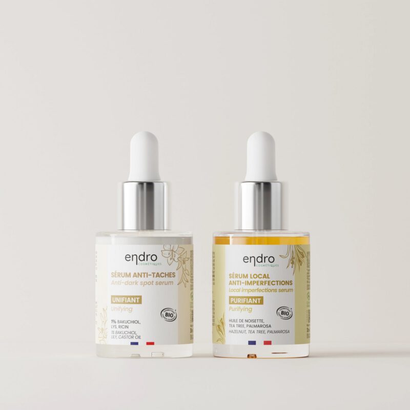 duo-anti-imperfections-endro-cosmetiques-472218.jpg