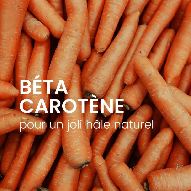 duo-bonne-mine-endro-cosmetiques-562421.jpg duo-bonne-mine-endro-cosmetiques-562421.jpg