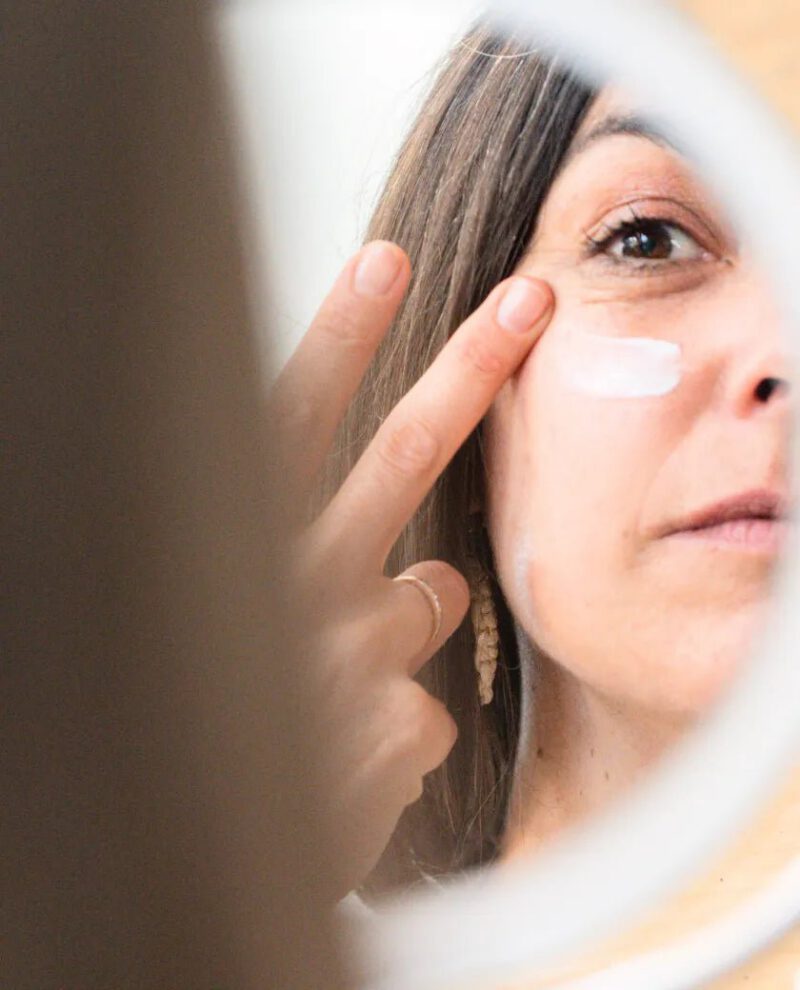 duo-cremes-anti-age-jour-et-nuit-endro-cosmetiques-creme-visage-823380.jpg duo-cremes-anti-age-jour-et-nuit-endro-cosmetiques-creme-visage-823380.jpg