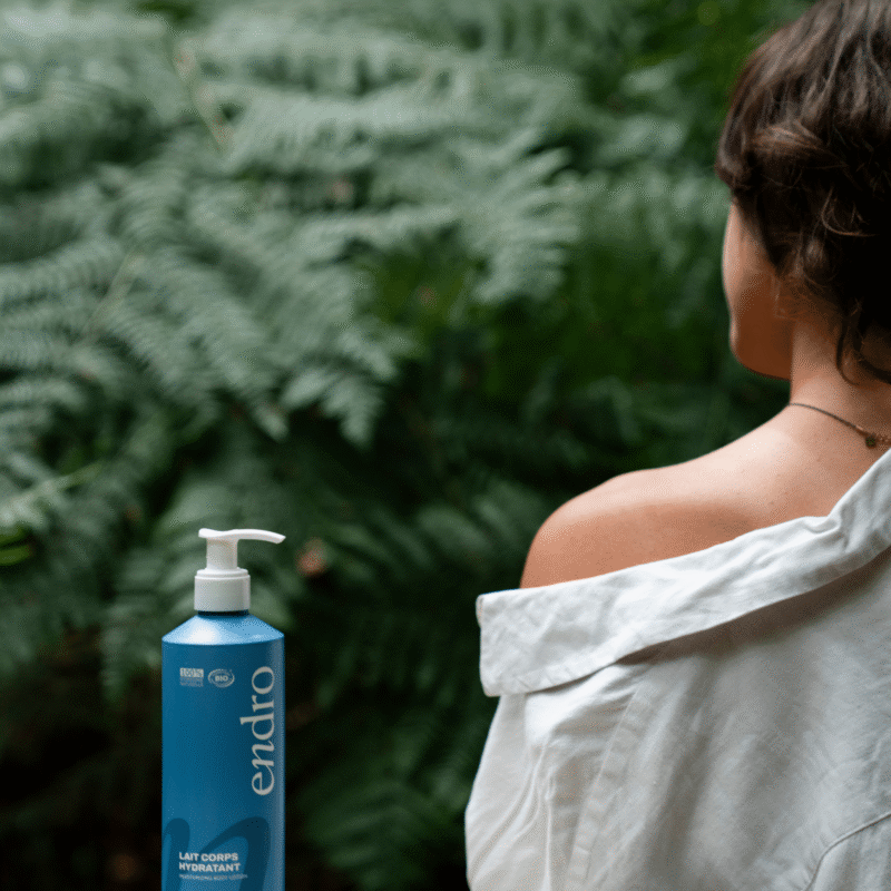 duo-cremes-corps-endro-cosmetiques-routine-6792739.png duo-cremes-corps-endro-cosmetiques-routine-6792739.png