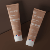 duo-cremes-mains-reparatrices-endro-cosmetiques-creme-mains-170266.png