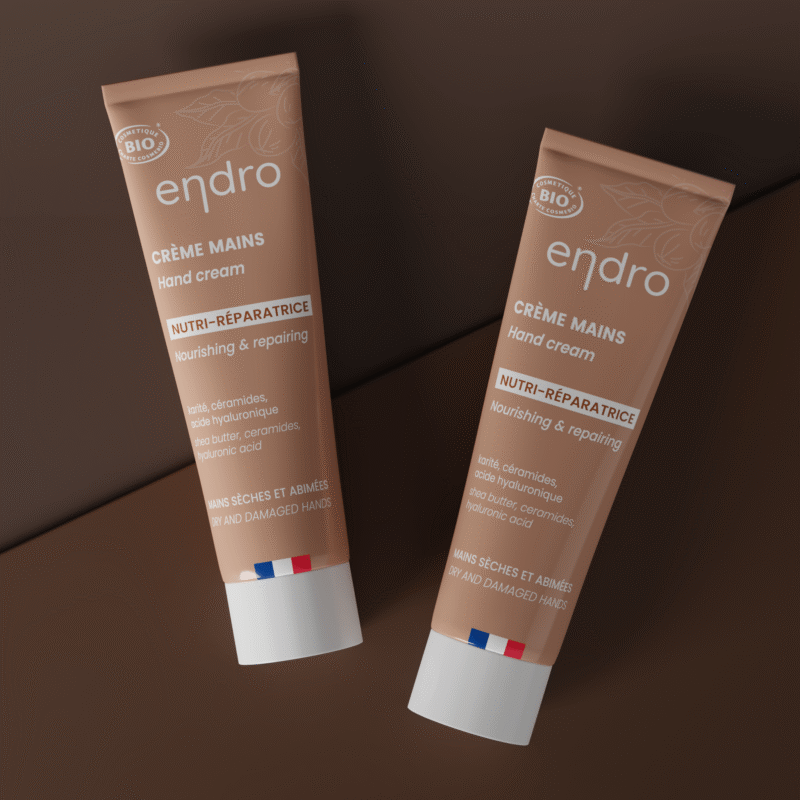 duo-cremes-mains-reparatrices-endro-cosmetiques-creme-mains-170266.png duo-cremes-mains-reparatrices-endro-cosmetiques-creme-mains-170266.png