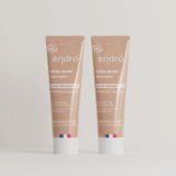 duo-cremes-mains-reparatrices-endro-cosmetiques-creme-mains-735589.png