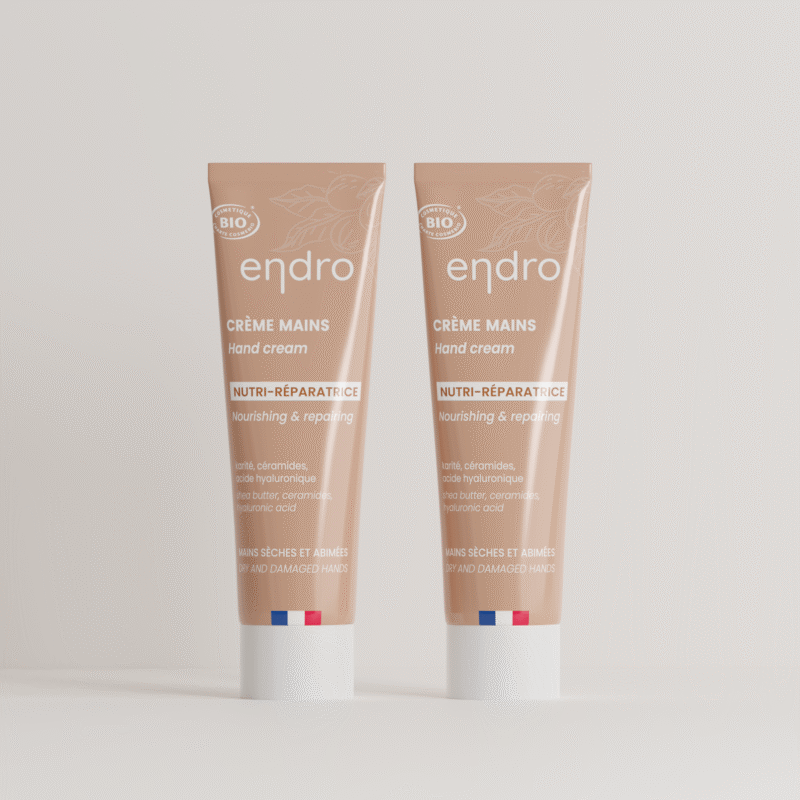 duo-cremes-mains-reparatrices-endro-cosmetiques-creme-mains-735589.png duo-cremes-mains-reparatrices-endro-cosmetiques-creme-mains-735589.png