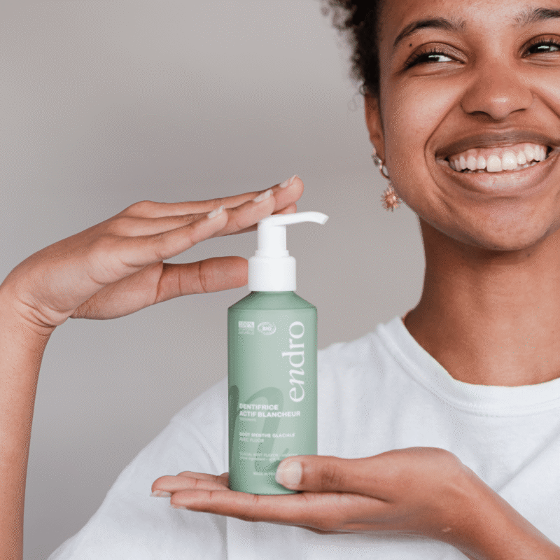 duo-de-dentifrices-au-fluor-a-personnaliser-endro-cosmetiques-dentifrice-134323.png duo-de-dentifrices-au-fluor-a-personnaliser-endro-cosmetiques-dentifrice-134323.png