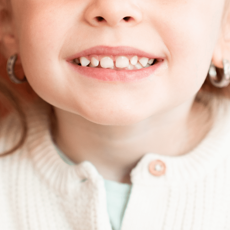 duo-de-dentifrices-au-fluor-a-personnaliser-endro-cosmetiques-dentifrice-263119.png duo-de-dentifrices-au-fluor-a-personnaliser-endro-cosmetiques-dentifrice-263119.png