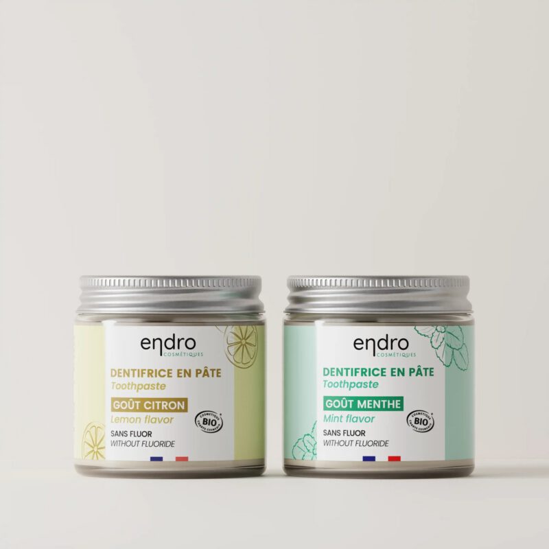 duo-de-dentifrices-en-pate-endro-cosmetiques-coffret-648560.jpg