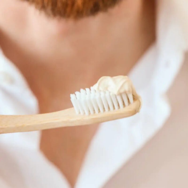 duo-de-dentifrices-en-pate-endro-cosmetiques-coffret-661871.jpg duo-de-dentifrices-en-pate-endro-cosmetiques-coffret-661871.jpg