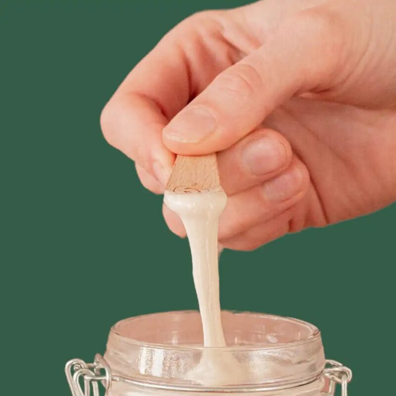 duo-de-dentifrices-en-pate-endro-cosmetiques-coffret-862159.jpg duo-de-dentifrices-en-pate-endro-cosmetiques-coffret-862159.jpg