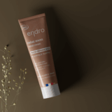 duo-nutri-reparation-endro-cosmetiques-creme-mains-434257.png