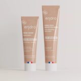 duo-nutri-reparation-endro-cosmetiques-creme-mains-788501.jpg