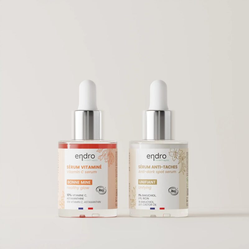 duo-peau-unifiee-endro-cosmetiques-272542.jpg