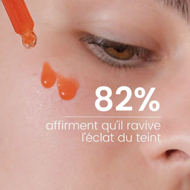 duo-peau-unifiee-endro-cosmetiques-821719.jpg duo-peau-unifiee-endro-cosmetiques-821719.jpg