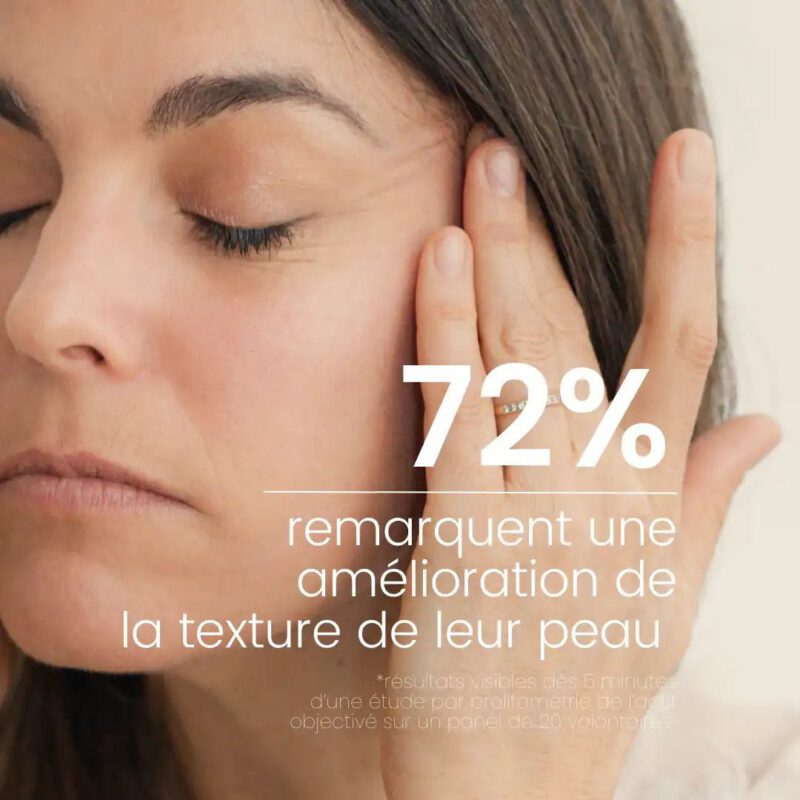 duo-serums-anti-age-jour-et-nuit-endro-cosmetiques-449720.jpg duo-serums-anti-age-jour-et-nuit-endro-cosmetiques-449720.jpg