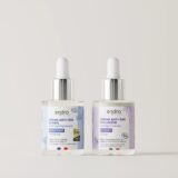 duo-serums-anti-age-jour-et-nuit-endro-cosmetiques-900578.jpg