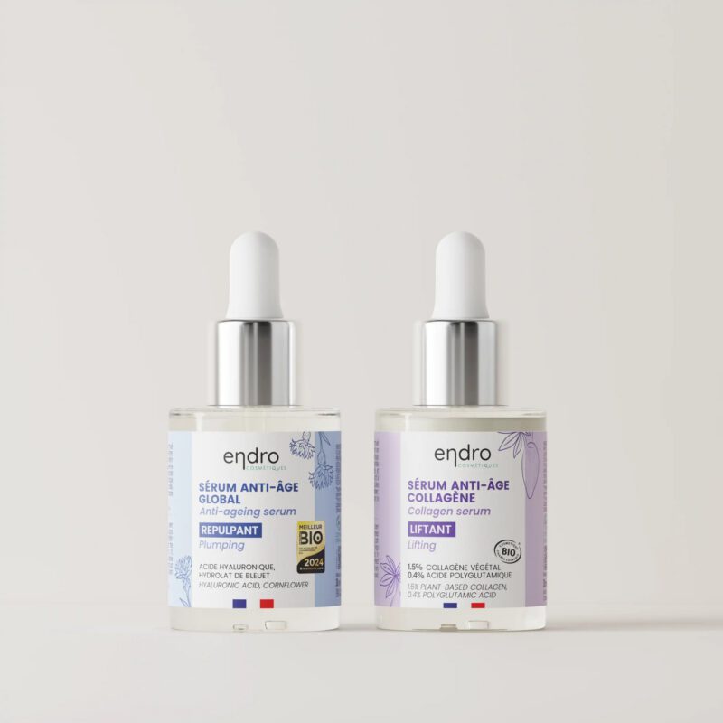 duo-serums-anti-age-jour-et-nuit-endro-cosmetiques-900578.jpg