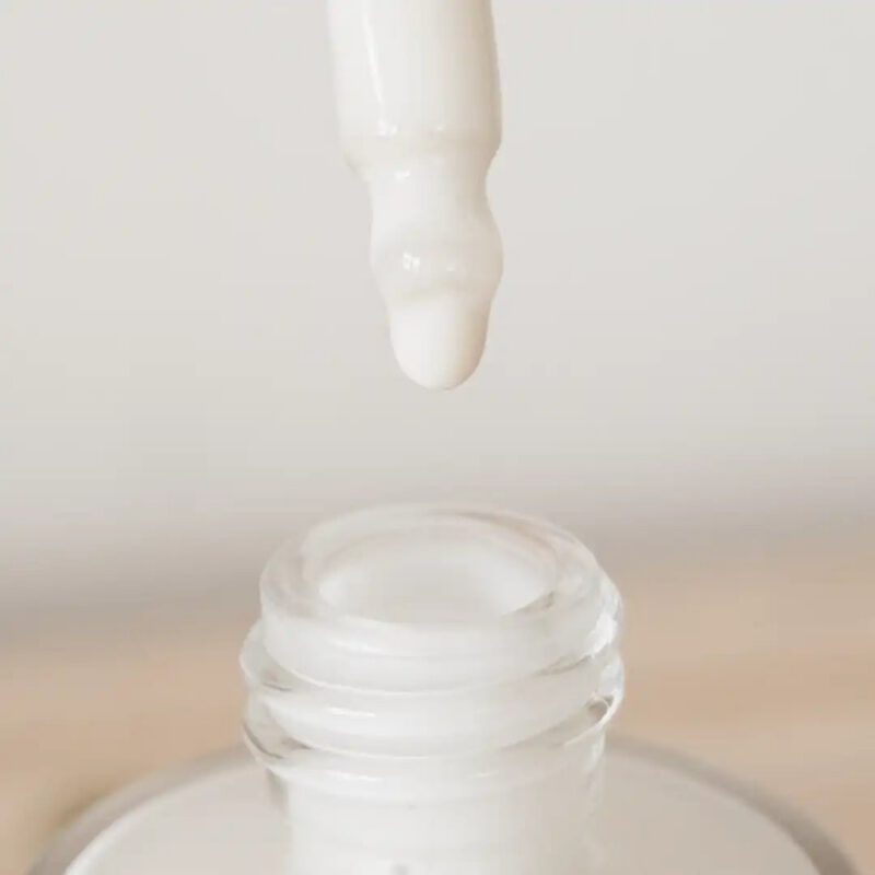 duo-serums-anti-age-jour-et-nuit-endro-cosmetiques-946963.jpg duo-serums-anti-age-jour-et-nuit-endro-cosmetiques-946963.jpg